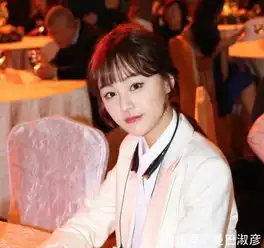 张翰郑爽分手后首次合作新剧再演情侣,当初的那份情谊还会重燃吗