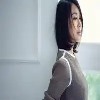 闫妮微信头像微信头像图片大全