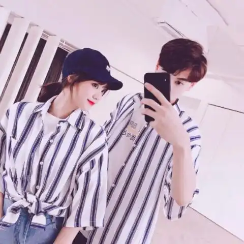 实际行动更胜于纸上谈兵