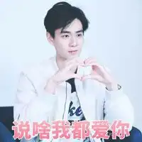 测试一个超长简介的文章