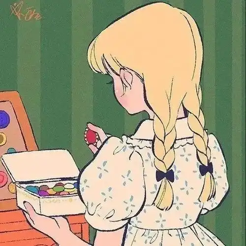 网名女高雅有深度的微信昵称