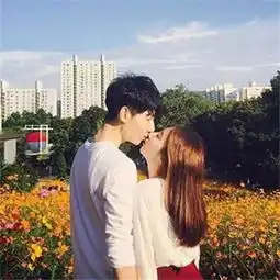 魔都单身海归精英高个子专场交友派对衡山路快带上高个子来打折