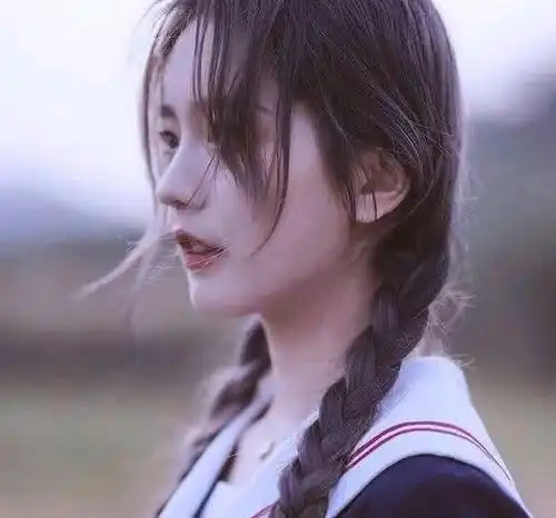 测试一个超长简介的文章