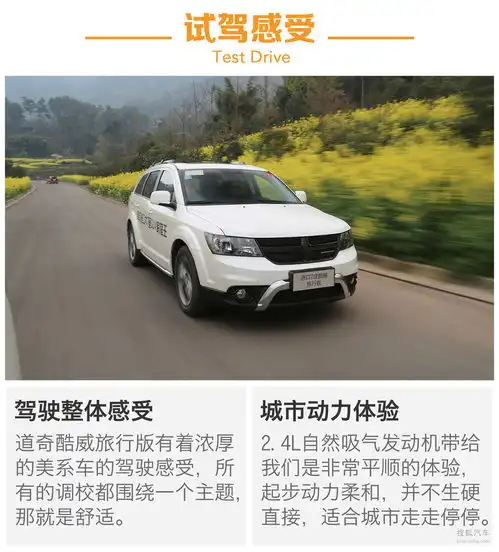 图解