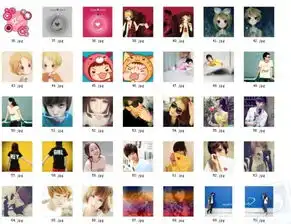 求几张好看的情侣qq头像