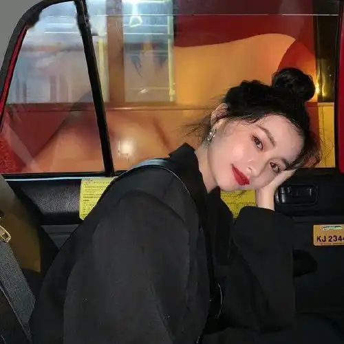 测试一个超长简介的文章