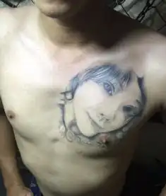 测试一个超长简介的文章
