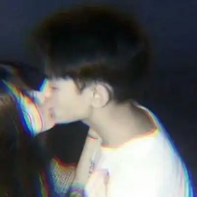 测试一个超长简介的文章