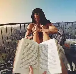 单身狗别点如何在朋友圈里恩爱秀人一脸,还不被拉黑