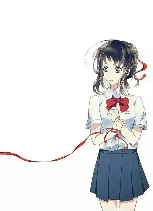 测试一个超长简介的文章