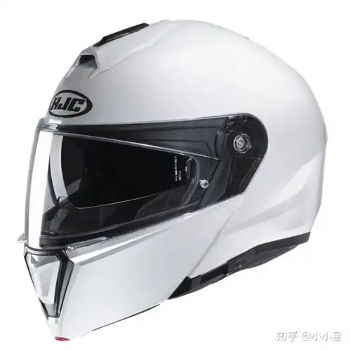 摩托车头盔有哪些品牌和型号推荐推荐理由是什么