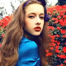 测试一个超长简介的文章