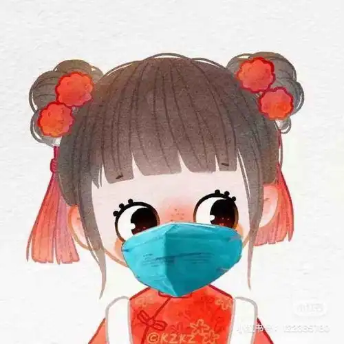 做了自体脂肪填充后为何不能冷热敷禁忌有哪些