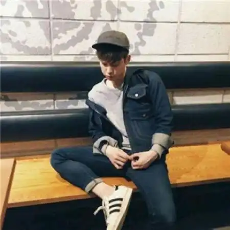 测试一个超长简介的文章