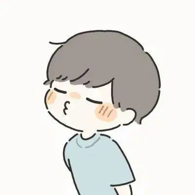 测试一个超长简介的文章