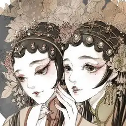 用一首诗,送给曾经的自己
