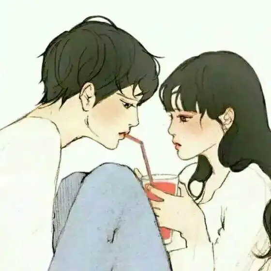 女人在这些地方撒谎,男人说分手是早晚的事