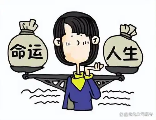 河南检察职业学院,低分考生的优质选择,你了解过吗