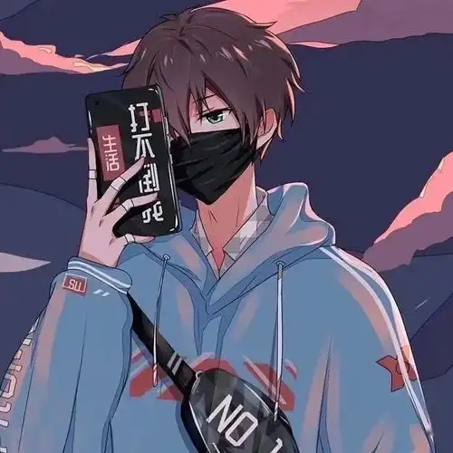 测试一个超长简介的文章
