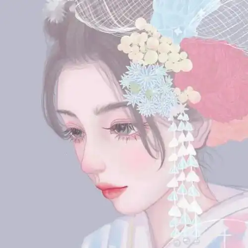 测试一个超长简介的文章