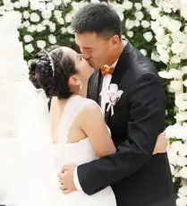 测试一个超长简介的文章