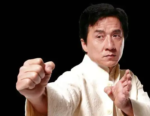 测试一个超长简介的文章