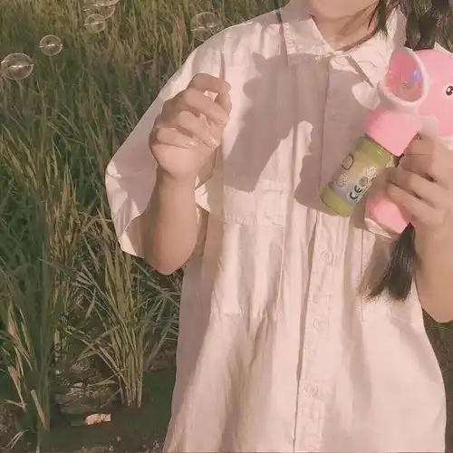 滴好看的情头查收一下