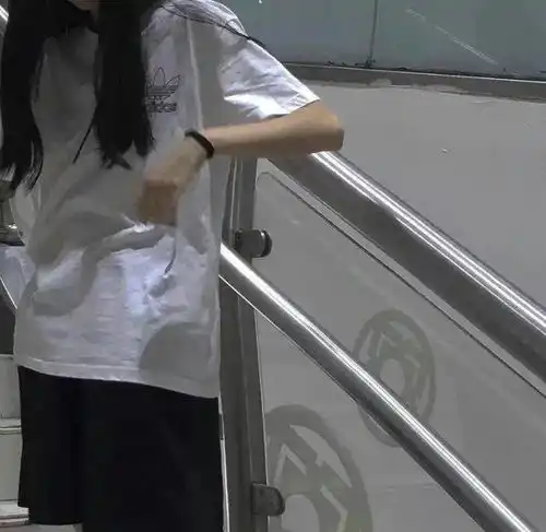 情头找个cp一起跨年啊腾讯新闻