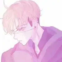 大臂