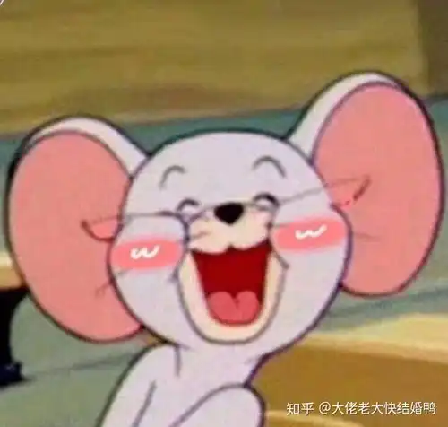 郑强老师到太原理工可能会产生什么影响希望母校越来越好