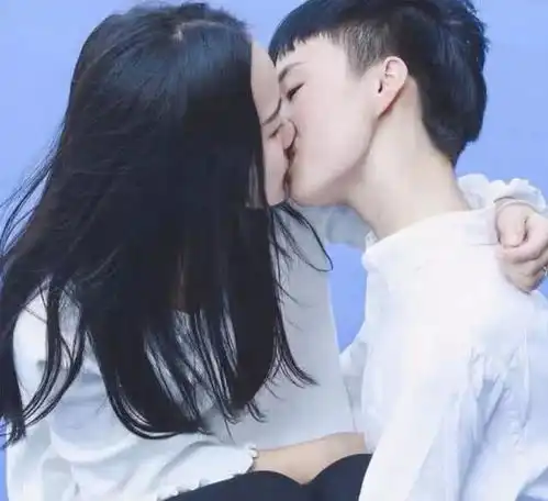 男生分吧,傻子才问为什么看高情商咋回,让他跪求复合