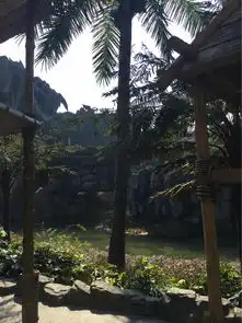 常州恐龙园常州恐龙园情侣票常州恐龙园都不用取票驴妈妈点评