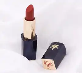有什么适合天秤座的礼物值得推荐