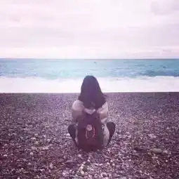 鹿夫人的美拍