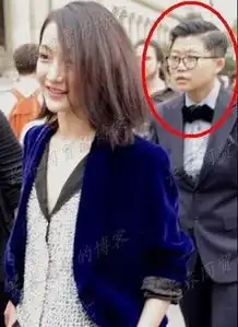 测试一个超长简介的文章