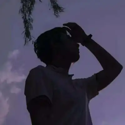 测试一个超长简介的文章