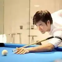 测试一个超长简介的文章