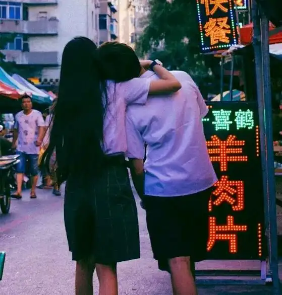 测试一个超长简介的文章