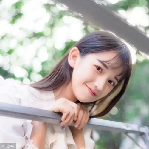 挽回爱情前,先看看你们的分手都败在了哪里