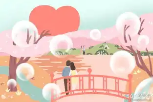 今天适合结婚吗2019年9月6日结婚好吗