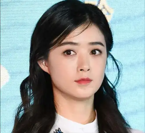 甜蜜姐弟恋,为何情深缘浅蒋欣道出真相等幼稚男人长大,太累
