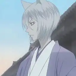 动漫头像在乎你的人再忙都会回你信息