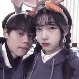 长时间没见的情侣,见面首先要做这三件事,能让感情升温200