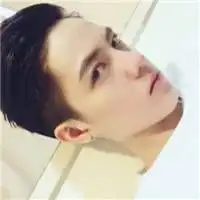 你会不会偶尔想念我的小抱怨