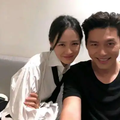 苏瓷成熟个性情头一对两张真人情侣头像我要个性网