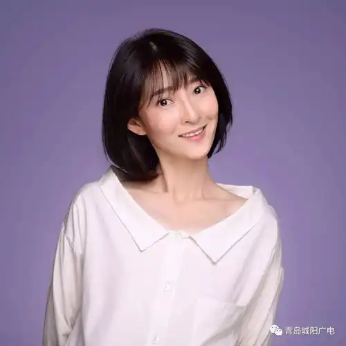 明天直播上马大集,美女主播带您逛一逛我们相约爱城阳手机台不见不散