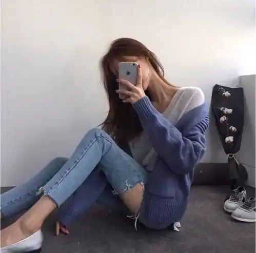 欧美三根一起进三p