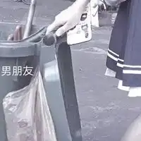 情侣头像重口味一对两张另类重口味情头一对两张