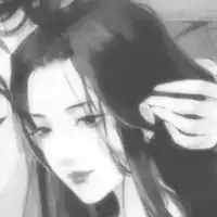 测试一个超长简介的文章