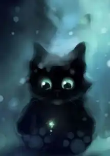 测试一个超长简介的文章